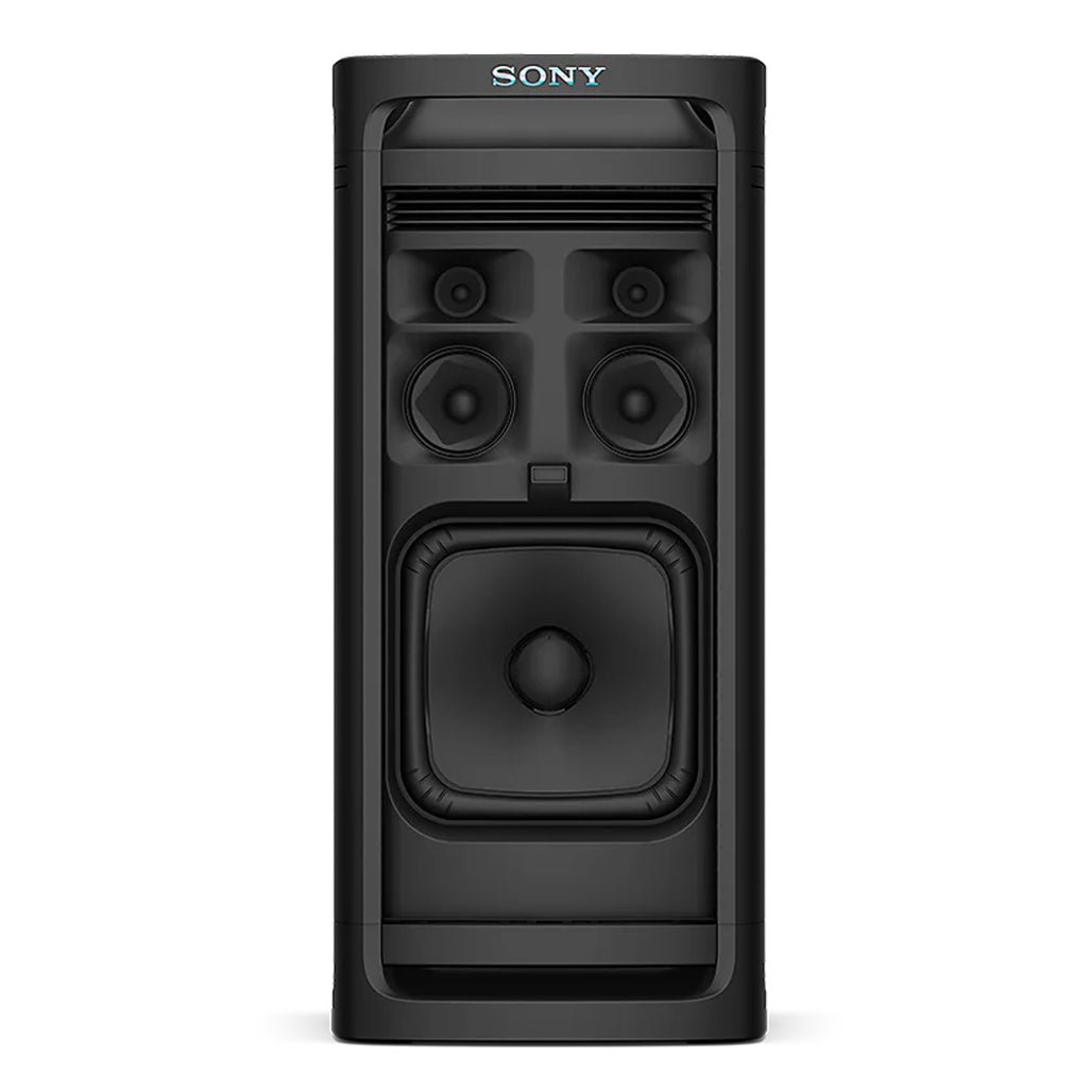A Photo Of Sony ULT Tower 9AC - Bluetooth Party Speaker
