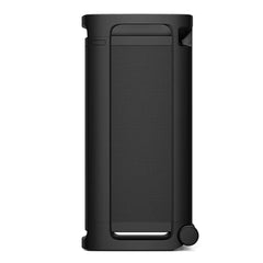 A Photo Of Sony ULT Tower 9AC - Bluetooth Party Speaker