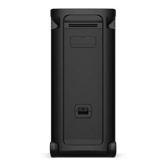 A Photo Of Sony ULT Tower 9AC - Bluetooth Party Speaker