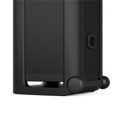 A Photo Of Sony ULT Tower 9AC - Bluetooth Party Speaker