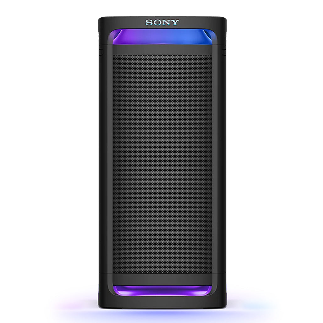 A Photo Of Sony ULT Tower 9AC - Bluetooth Party Speaker
