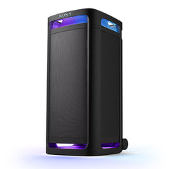A Photo Of Sony ULT Tower 9AC - Bluetooth Party Speaker