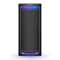 Sony ULT TOWER 9 - Wireless Party Speaker