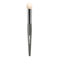 Huda Beauty Undereye Buff Brush