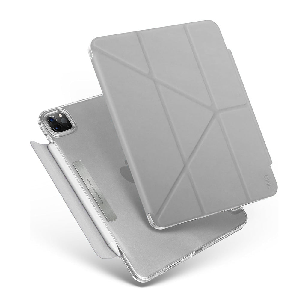 A Photo Of UNIQ Camden iPad Pro 11