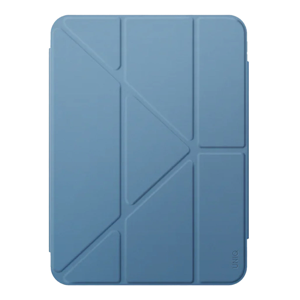 A Photo Of Uniq Camden Click iPad Air 13
