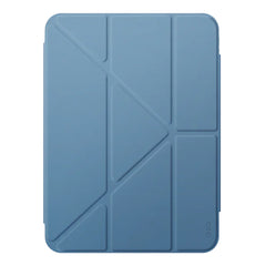 A Photo Of Uniq Camden Click iPad Air 13