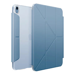 A Photo Of Uniq Camden Click iPad Air 13