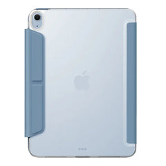 A Photo Of Uniq Camden Click iPad Air 13
