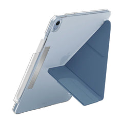 A Photo Of Uniq Camden Click iPad Air 13