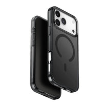 Uniq Clario Eco-Friendly iPhone Case for iPhone 17 Pro