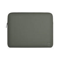 UNIQ Cyprus 14" Laptop Sleeve