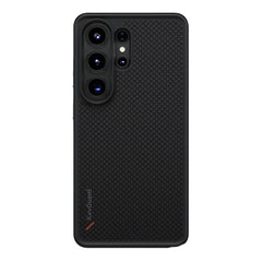 A Photo Of UNIQ Keva Aramid Fiber Case for Samsung Galaxy S26 Ultra