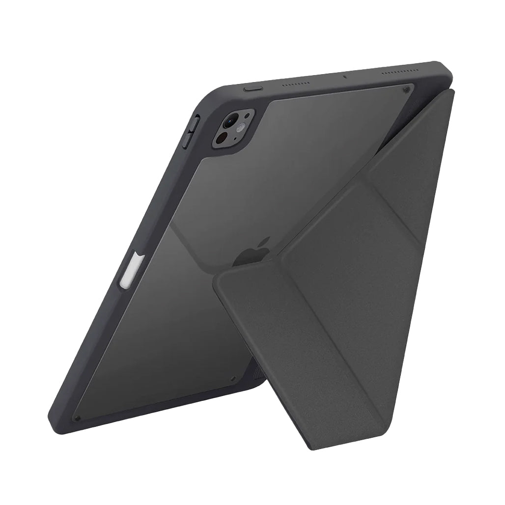 A Photo Of Uniq Moven Case for iPad Pro 13