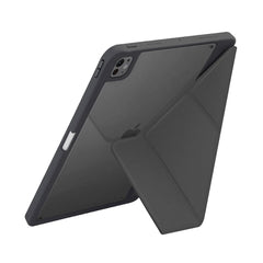 A Photo Of Uniq Moven Case for iPad Pro 13