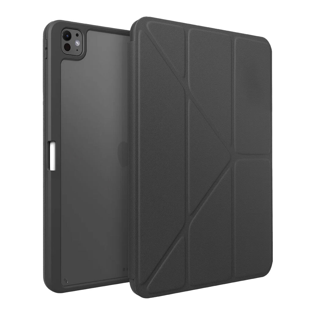 A Photo Of Uniq Moven Case for iPad Pro 13