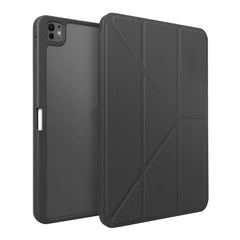 A Photo Of Uniq Moven Case for iPad Pro 13