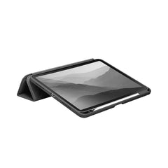 A Photo Of Uniq Moven Case for iPad Pro 13