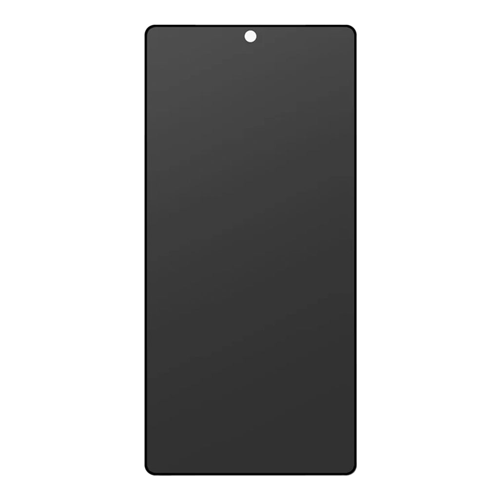 A Photo Of UNIQ Optix Covex™ Privacy Screen Protector for Samsung S26 Ultra
