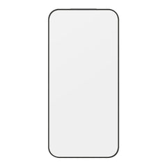 A Photo Of UNIQ Optix Vision™ AR Clear Screen Protector for iPhone 17 Series