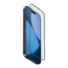 A Photo Of UNIQ Optix Vision™ AR Clear Screen Protector for iPhone 17 Series