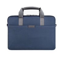 UNIQ Stockholm 16" ShockSorb Laptop Sleeve