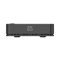 A Photo Of Unitek USB-C 4K KVM Docking Station