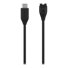 A Photo Of Garmin USB-C Plug Charging/Data Cable 010-13278-00