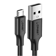 A Photo Of Ugreen USB to Micro USB Fast Charge & Sync Cable