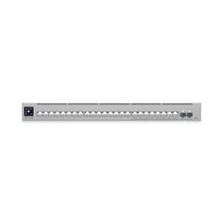 Ubiquiti USW-Pro-Max-24-PoE - 24-port, Layer 3 Etherlighting™ switch