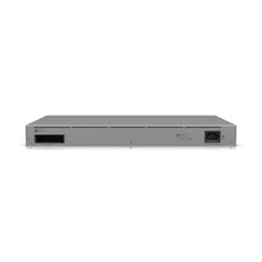 A Photo Of Ubiquiti UniFi Pro Max 48 PoE