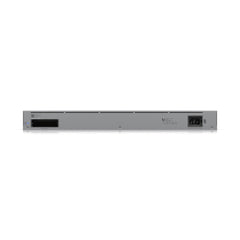 A Photo Of Ubiquiti UniFi Pro Max 48 PoE