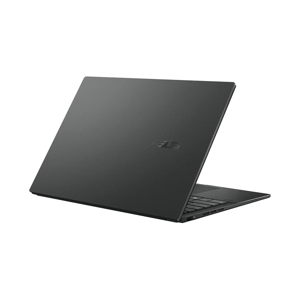 A Photo Of ASUS Zenbook 14 UX3405CA-U9321TB - 14