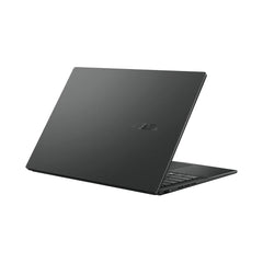 A Photo Of ASUS Zenbook 14 UX3405CA-U9321TB - 14