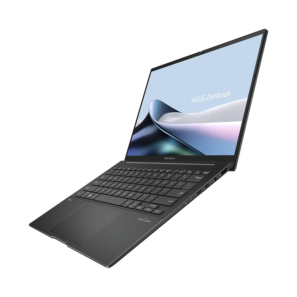 A Photo Of ASUS Zenbook 14 UX3405CA-U9321TB - 14