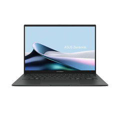 A Photo Of ASUS Zenbook 14 UX3405CA-U9321TB - 14