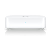 Ubiquiti UXG-Lite - Networks Gateway Lite