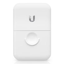 Ubiquiti Ethernet Surge Protector - ETH-SP