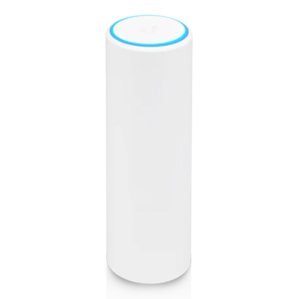 A Photo Of Ubiquiti UniFi FlexHD Access Point