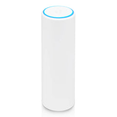 A Photo Of Ubiquiti UniFi FlexHD Access Point