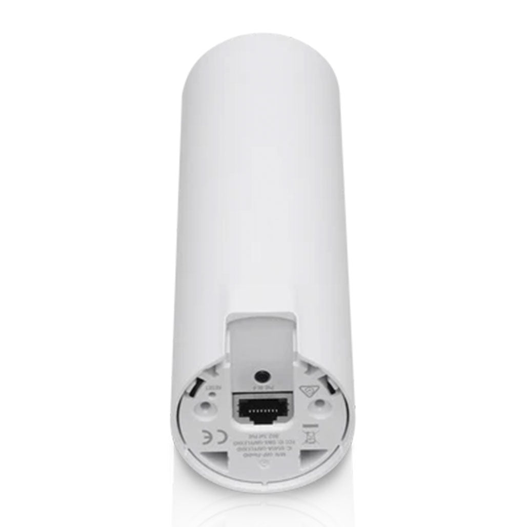 A Photo Of Ubiquiti UniFi FlexHD Access Point