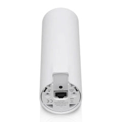 A Photo Of Ubiquiti UniFi FlexHD Access Point