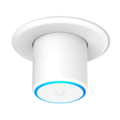 A Photo Of Ubiquiti UniFi FlexHD Access Point