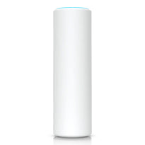 Ubiquiti UniFi FlexHD Access Point