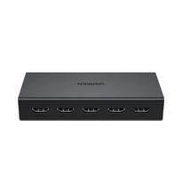 UGreen 4K HDMI 1-in-4 Out Splitter | High-Quality HDMI Signal Distribution