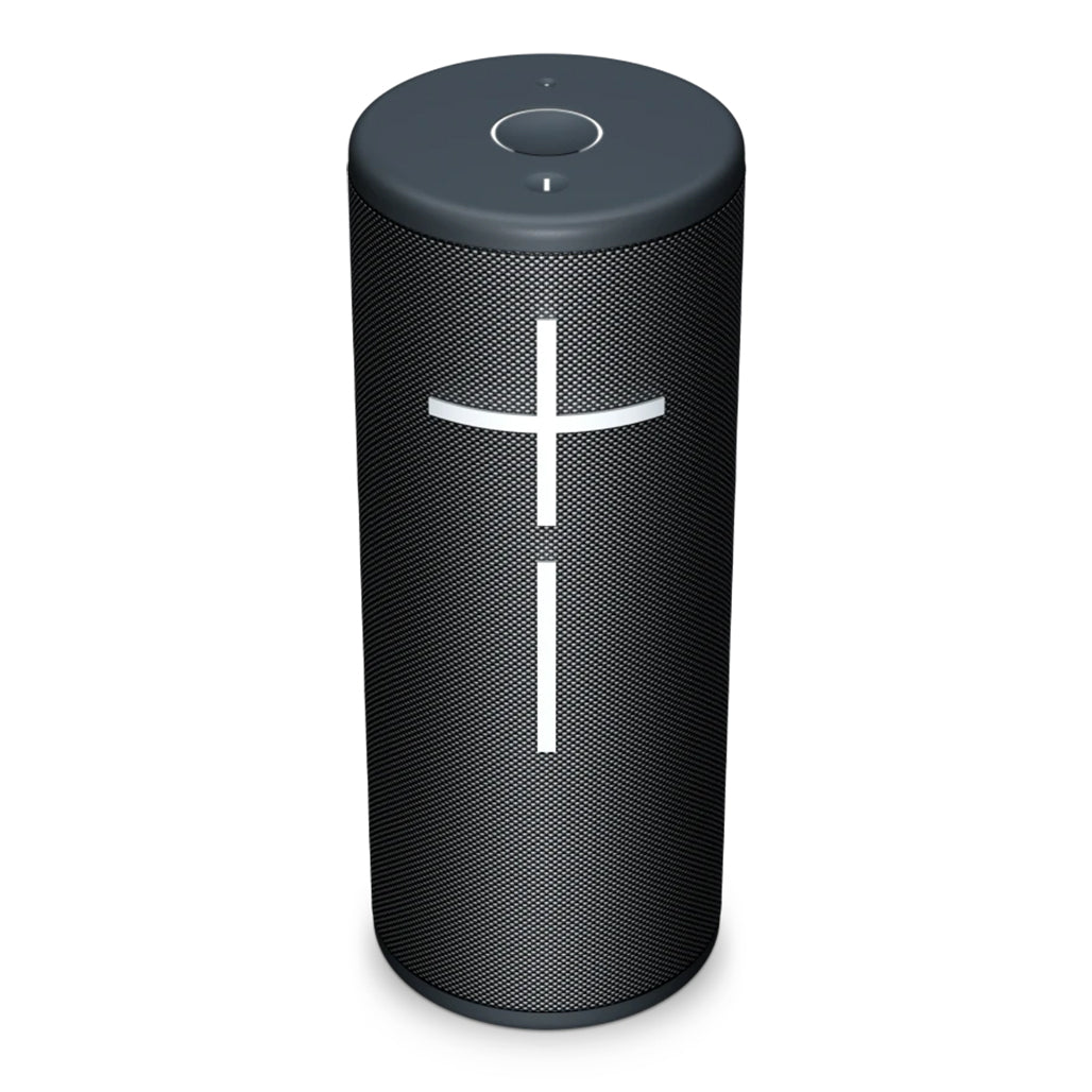 A Photo Of Ultimate Ears Boom 4 - Powerful and balanced sound