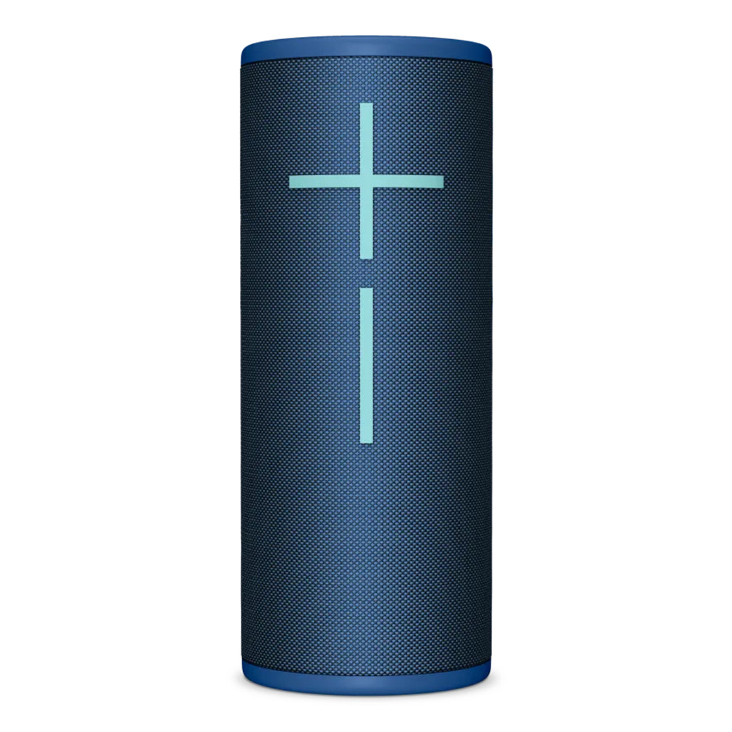 A Photo Of Ultimate Ears Boom 4 - Powerful and balanced sound