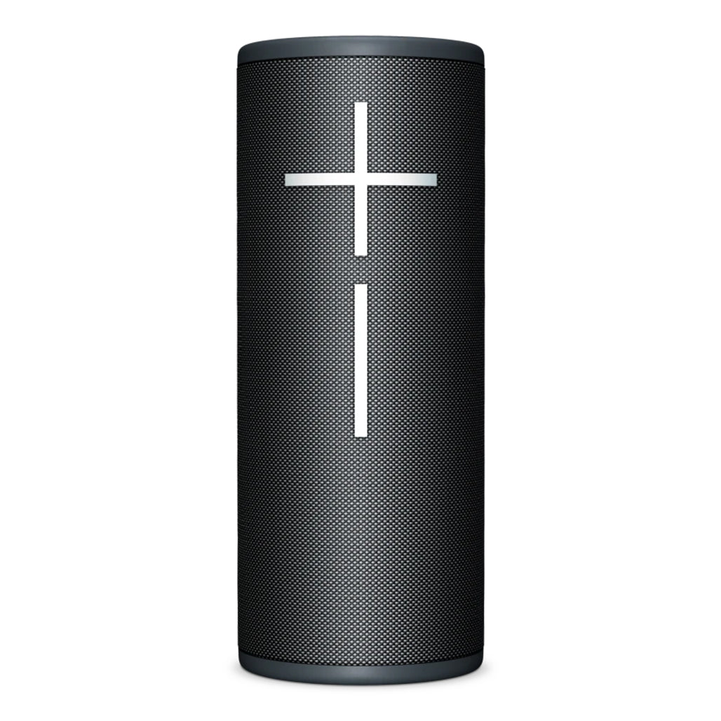 A Photo Of Ultimate Ears Boom 4 - Powerful and balanced sound