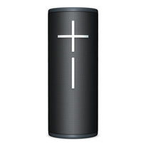 Ultimate Ears Boom 4 - Powerful and balanced sound