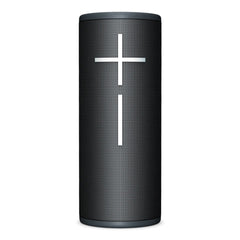 A Photo Of Ultimate Ears Boom 4 - Powerful and balanced sound